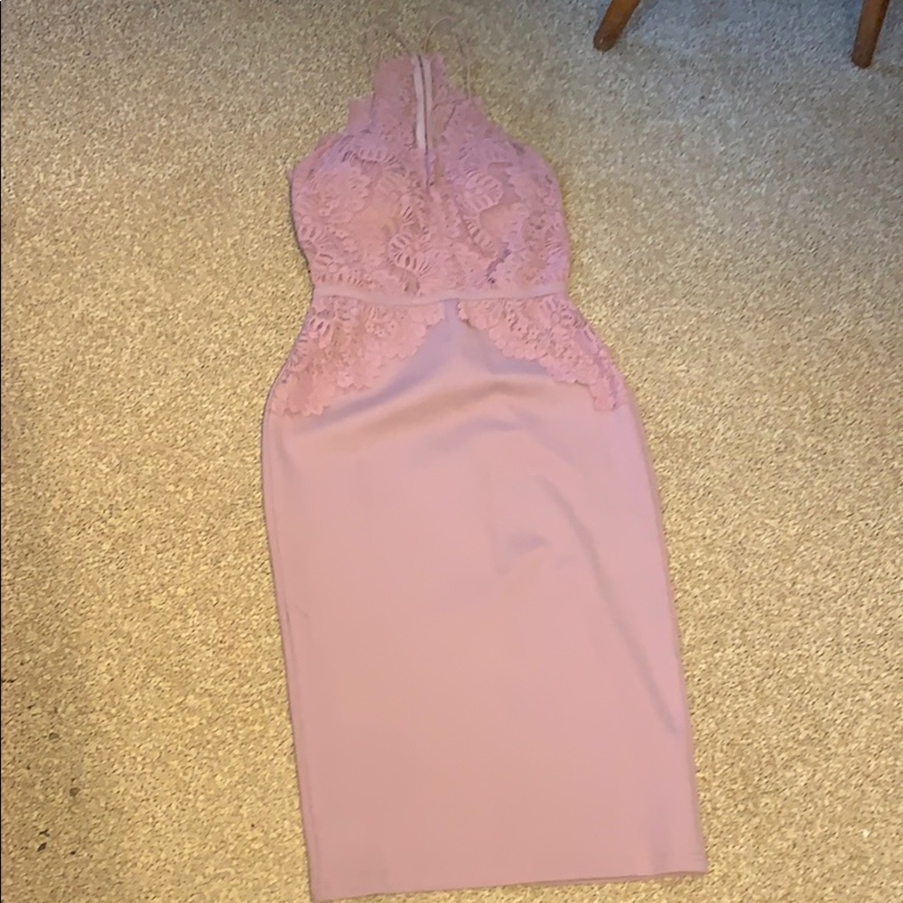 Beautiful lnumber  Debbie Dabbie by Angel Biba